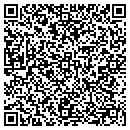 QR code with Carl Urciolo Co contacts