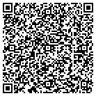 QR code with Rainbow Gardens Alf Inc contacts