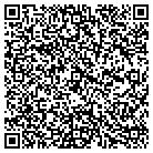 QR code with Llewellyns Exterminating contacts