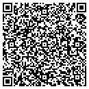 QR code with Nacucc Inc contacts