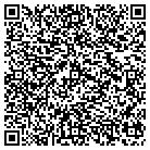 QR code with Miami Sunset Adult Center contacts