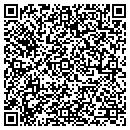 QR code with Ninth Sign Inc contacts