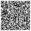 QR code with KATY Equipment Inc contacts