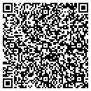 QR code with Sitarek Contracting contacts