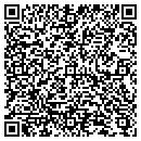 QR code with 1 Stop Promos Inc contacts