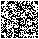QR code with Lighthouse Mission contacts