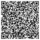QR code with Spinners Arcade contacts