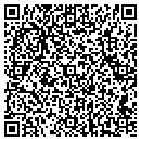 QR code with SKD Furniture contacts