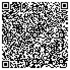 QR code with American Warehouse Services contacts