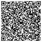 QR code with Personal Lines Insurance contacts