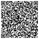 QR code with People's Church Of Deliverance contacts