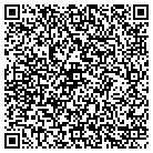 QR code with Lucy's Beauty Boutique contacts