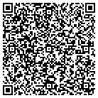 QR code with Country Wide Realty Inc contacts