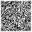 QR code with Southern Prosthetic Supply contacts