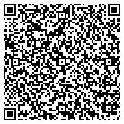 QR code with Cottman Transmission Center contacts