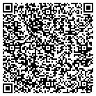 QR code with CRDC Crawfordsville Head contacts