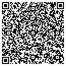 QR code with Renew and Company contacts
