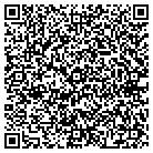 QR code with Richard I Alvarez Attorney contacts