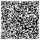 QR code with Fort Smith Gastroenterology contacts