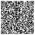 QR code with Harbour Isle Investments LLC contacts