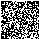 QR code with Party Land Inc contacts