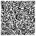 QR code with David Williams Hotel Condo Inc contacts