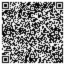 QR code with Loren Tile contacts