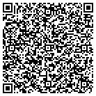 QR code with Able Electric of South Florida contacts