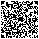 QR code with Pandula Architects contacts