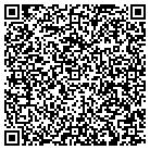 QR code with Isle Of Capri Fire Department contacts