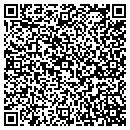 QR code with Odowd & Company Inc contacts
