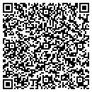 QR code with Bo-Bett Farms Inc contacts