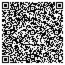 QR code with Wings of Fire Inc contacts