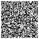 QR code with Wing-IT contacts