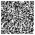 QR code with AFLAC contacts