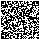 QR code with Avatar Properties Inc contacts