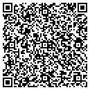QR code with Christina A Bingham contacts