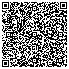 QR code with State Information Operator contacts