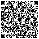 QR code with Church of The Good Shepherd contacts