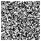 QR code with Prentice Thomas & Assoc contacts