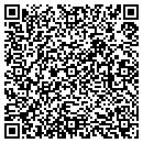 QR code with Randy Hill contacts