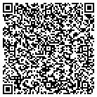 QR code with Challenger Model Yachts contacts