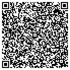 QR code with Wild Oats Community Mkt S Beach contacts