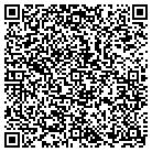 QR code with Los Bobos Cafeteria & Deli contacts