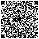 QR code with Panther Creek Bulk Water contacts