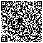 QR code with Casa Supply Inc-Artmex contacts