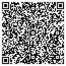 QR code with Us Health Works contacts