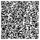 QR code with County Seat Barber Shop contacts