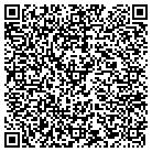 QR code with Dollar Store Consultants Inc contacts
