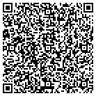 QR code with Castner Construction Co contacts